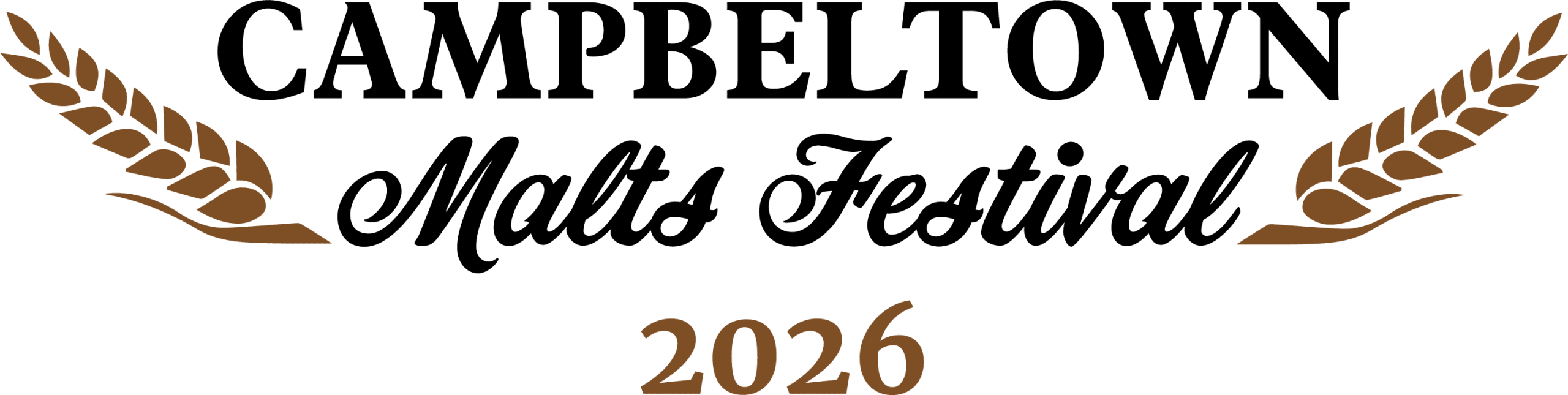 Malts Fest Header 2026